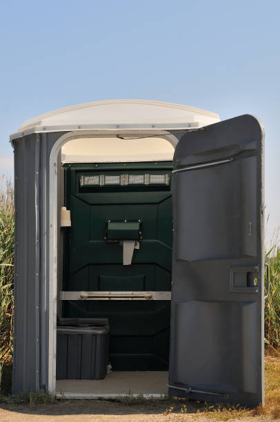 Best Portable toilet rental cost  in Corydon, IN